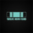 2OdlwJomPE0-channel-avatar-Twelve Noon Films