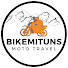v3Vj14O5AxE-channel-avatar-BIKEmitUNS - Ellen & Sven