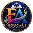 PpkN27Iwqrk-channel-avatar-THE DIGITAL EDUCARE