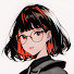 SocKWGX2_Xw-channel-avatar-なおっぺスノボ旅