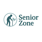 Senior zone