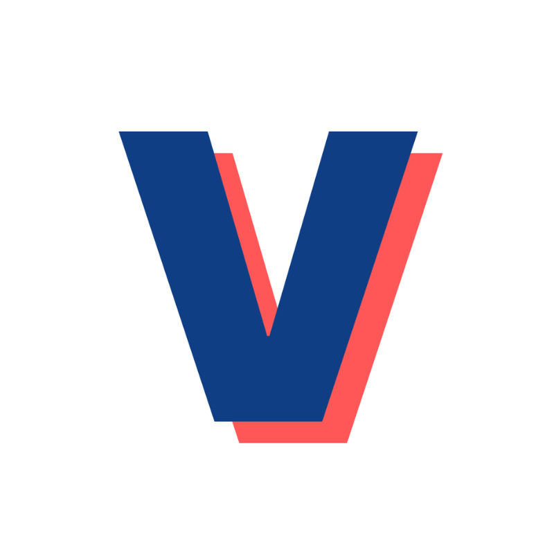 Vocab - English Vocabulary