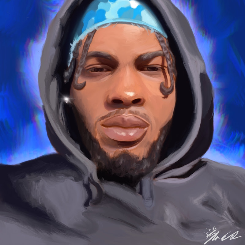 JCSquad icon