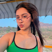 Shivani Singh