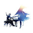 IBF7f9bywUs-channel-avatar-Piano Of Memories