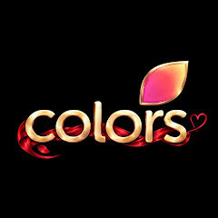 Colors TV