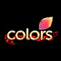 Colors TV