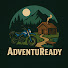 G-ovzwFVAFU-channel-avatar-AdventuReady
