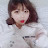 @바니짱