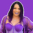 jsXFOOhDlK8-channel-avatar-Mojo_JojoPlans