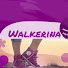 mdyRrZC1v0E-channel-avatar-Walkerina