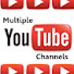 mTP9XfOFjvg-channel-avatar-Multi Channel DIY