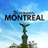 R_yXkXLDSJ0-channel-avatar-Discover Montréal