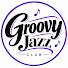 JgZqaM0Nnuk-channel-avatar-Groovy Jazz Club