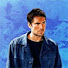 rB9-ki_94-4-channel-avatar-1SnoWhiteQueen1