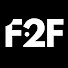 vBIW9hYE8Fc-channel-avatar-Friday To Friday Podcast
