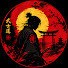 ZDYv-OQ361s-channel-avatar-Дух Воина