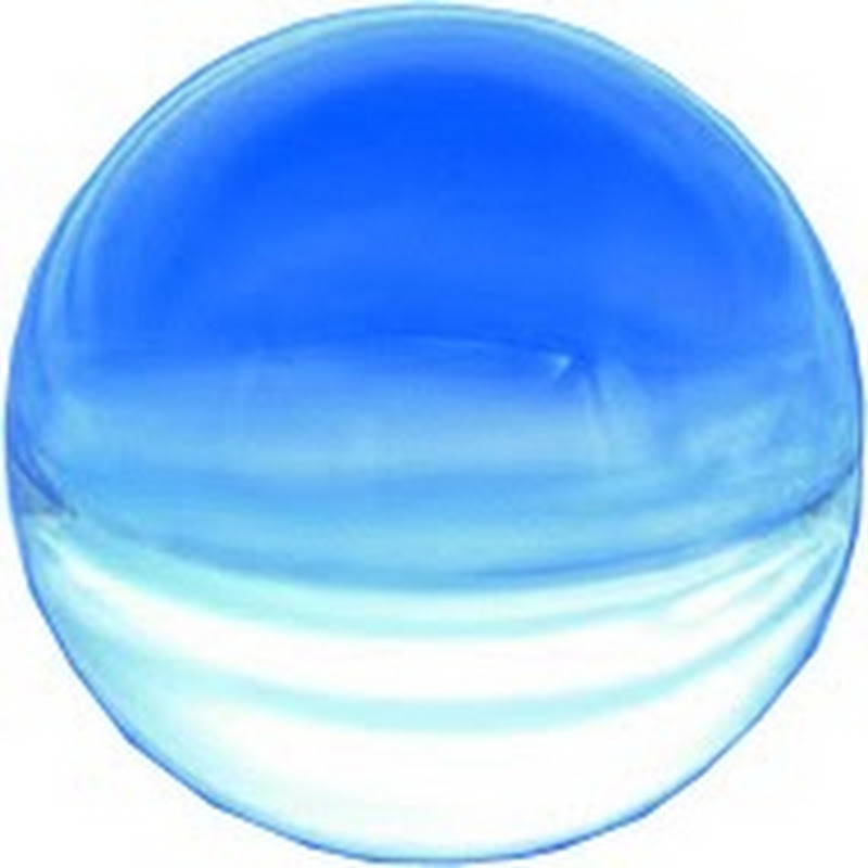 ทางสายกลาง