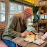 fBSigM_ddsk-channel-avatar-Nat Creates