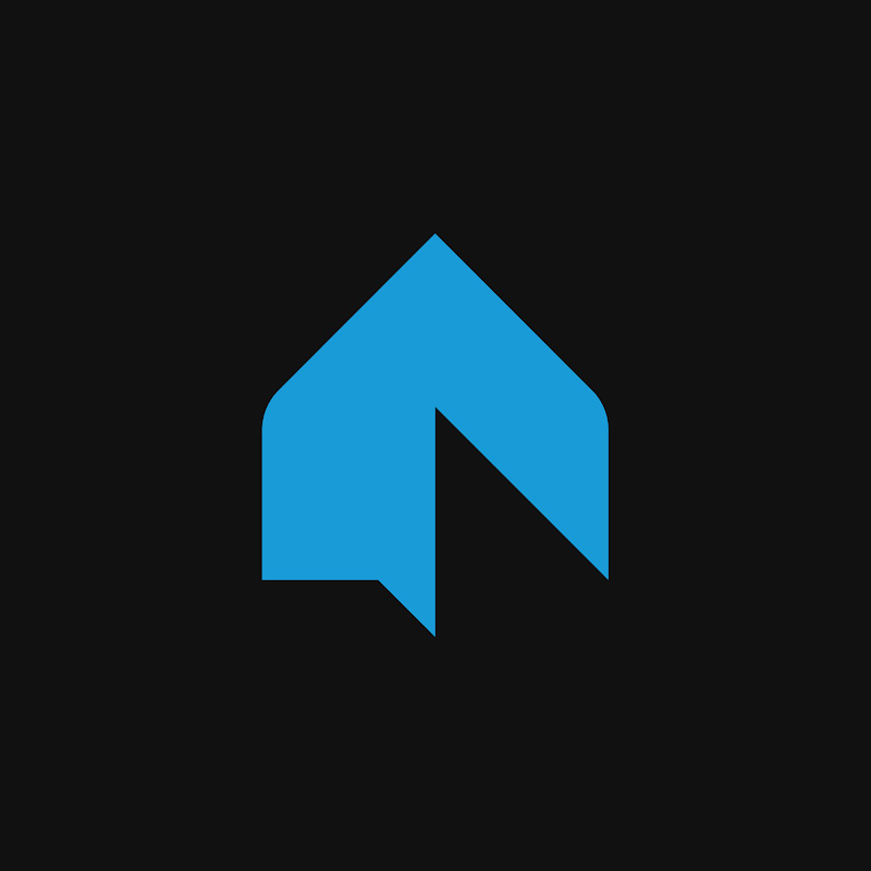 Property Manager Websites, by Rentvine