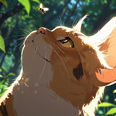 MeowBee