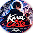 JlVlWcaU4Cs-channel-avatar-Kanal Cerita