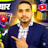 19Ov-8_NFUc-channel-avatar-Tech Yash 2027