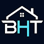 Bill's Household Tech Avatar