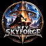 Y55iPcm8-RI-channel-avatar-HFY Skyforge