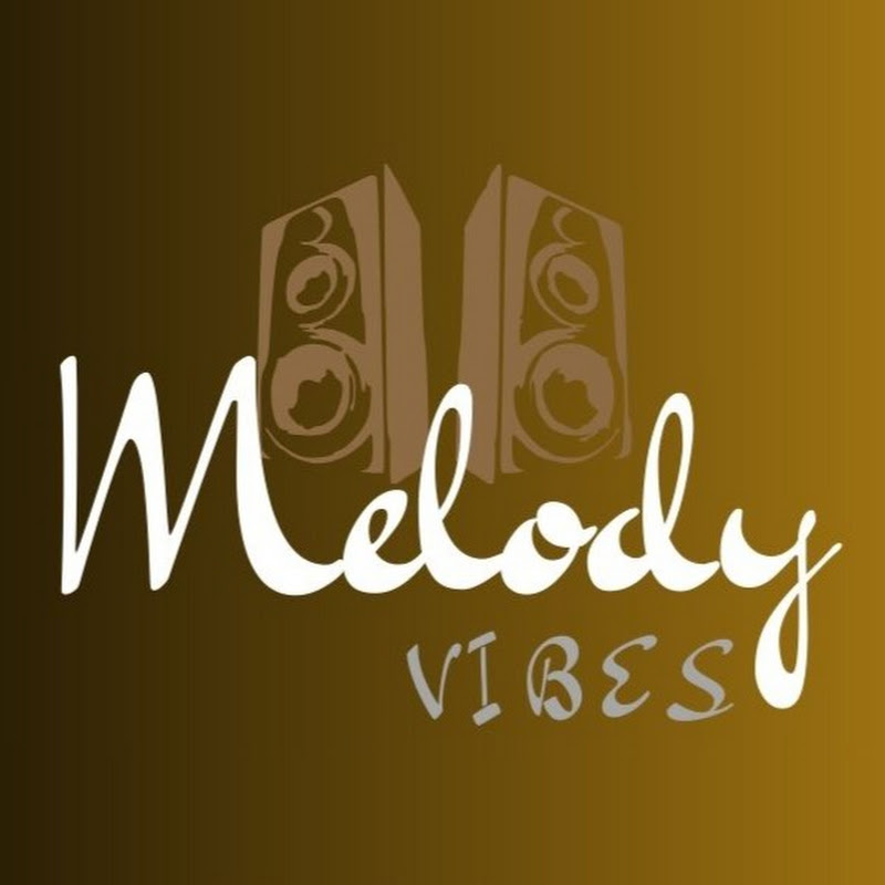 MelodyVibes