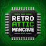 dr5wzuQ0pVA-channel-avatar-Retro Attic Mancave