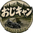 JELEuo1vCrI-channel-avatar-ojicamp