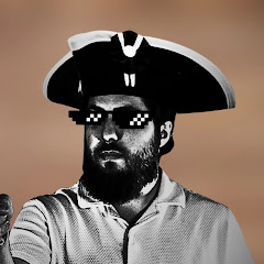 Darth Brandybuck net worth