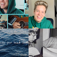 thumbnail img1x1