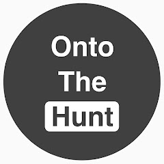 Onto the Hunt net worth