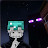 @Turdcraft