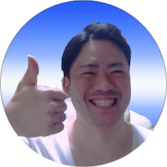 まきちゃん