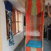 Rope Skills World