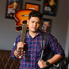 Prem Darshan - Topic