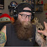 BJmwBTnx2Ug-channel-avatar-Soss Is Boss