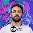 LsHjHM96a7I-channel-avatar-Gee Pours