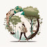 TzHE_o1Yuxk-channel-avatar-Walk Explorers