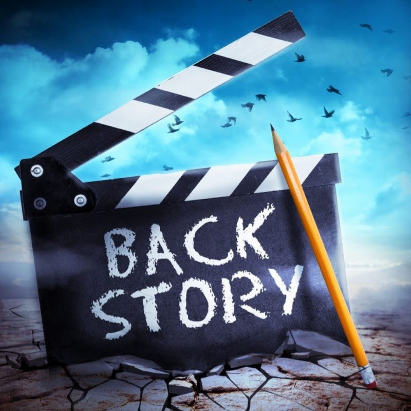 Back Story