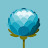 @Olga-rc1xf