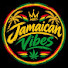 b9bgS71Q748-channel-avatar-Jamaican Vibes