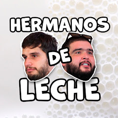 Foto de perfil de Hermanos de Leche