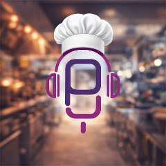 مطبخ بودكاستي - Podqasti Kitchen
