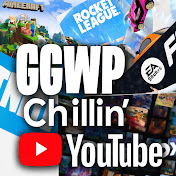 GoodGamer-GGWP