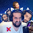 fVLYkHLgo7k-channel-avatar-FreebooterDel1988