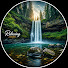 8U5gDua66-s-channel-avatar-Relaxing cambo1